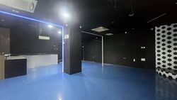 Balestier Point (D12), Retail #543718101